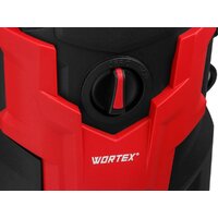 Мойка высокого давления Wortex PW 1620-2 - Превью изображения №8 — Интернет-магазин 55texno.by