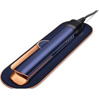 Выпрямитель Dyson Airstrait (евровилка, берлинская лазурь/медный) - Превью изображения №2 — Интернет-магазин 55texno.by