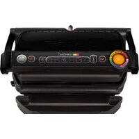 Электрогриль Tefal Optigrill+ GC712834 - Превью изображения №4 — Интернет-магазин 55texno.by