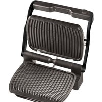 Электрогриль Tefal Optigrill+ GC712834 - Превью изображения №3 — Интернет-магазин 55texno.by