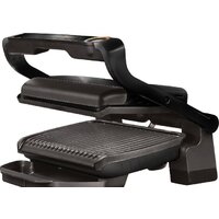 Электрогриль Tefal Optigrill+ GC712834 - Превью изображения №2 — Интернет-магазин 55texno.by