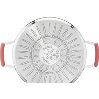 Набор кастрюль Tefal Opti Space G720SD74 - Превью изображения №10 — Интернет-магазин 55texno.by