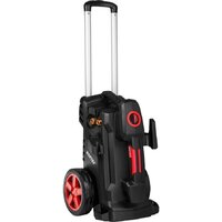 Мойка высокого давления Wortex PW 1740-2 2335116 - Превью изображения №2 — Интернет-магазин 55texno.by