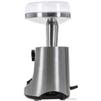 Мясорубка Kenwood MG520 - Превью изображения №4 — Интернет-магазин 55texno.by