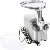 Мясорубка Kenwood MG520 - Превью изображения №3 — Интернет-магазин 55texno.by