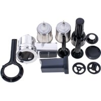 Мясорубка Kenwood MG520 - Превью изображения №6 — Интернет-магазин 55texno.by