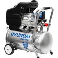 Hyundai HYC18254C