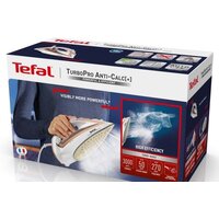 Утюг Tefal FV5697E1 - Превью изображения №12 — Интернет-магазин 55texno.by