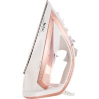 Утюг Tefal FV5697E1 - Превью изображения №7 — Интернет-магазин 55texno.by