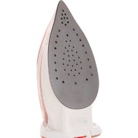 Утюг Tefal FV5697E1 - Превью изображения №8 — Интернет-магазин 55texno.by
