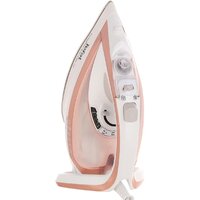 Утюг Tefal FV5697E1 - Превью изображения №6 — Интернет-магазин 55texno.by