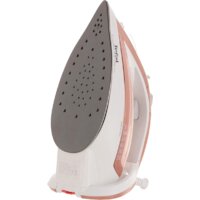 Утюг Tefal FV5697E1 - Превью изображения №10 — Интернет-магазин 55texno.by