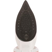 Утюг Tefal FV5697E1 - Превью изображения №9 — Интернет-магазин 55texno.by