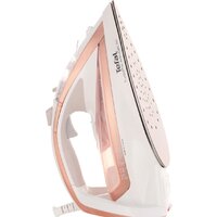 Утюг Tefal FV5697E1 - Превью изображения №3 — Интернет-магазин 55texno.by