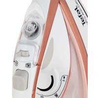Утюг Tefal FV5697E1 - Превью изображения №2 — Интернет-магазин 55texno.by