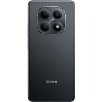 Телефон Xiaomi Redmi Note 15 8GB/256GB международная версия (черный) - Превью изображения №3 — Интернет-магазин 55texno.by