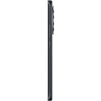 Телефон Xiaomi Redmi Note 15 8GB/256GB международная версия (черный) - Превью изображения №9 — Интернет-магазин 55texno.by