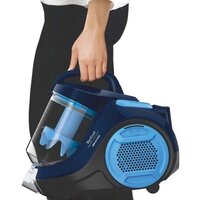 Пылесос Tefal TW2971EA - Превью изображения №6 — Интернет-магазин 55texno.by