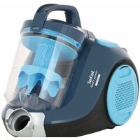 Пылесос Tefal TW2971EA - Превью изображения №2 — Интернет-магазин 55texno.by