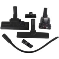 Пылесос Tefal TW2971EA - Превью изображения №5 — Интернет-магазин 55texno.by