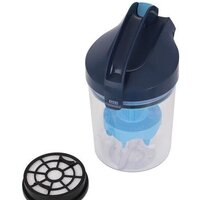 Пылесос Tefal TW2971EA - Превью изображения №4 — Интернет-магазин 55texno.by