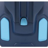 Пылесос Tefal TW2971EA - Превью изображения №3 — Интернет-магазин 55texno.by