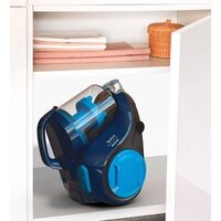 Пылесос Tefal TW2971EA - Превью изображения №7 — Интернет-магазин 55texno.by