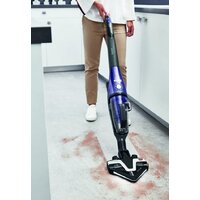 Пылесос Tefal TY9179WO - Превью изображения №8 — Интернет-магазин 55texno.by