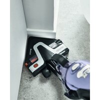 Пылесос Tefal TY9179WO - Превью изображения №6 — Интернет-магазин 55texno.by