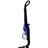 Пылесос Tefal TY9179WO - Превью изображения №3 — Интернет-магазин 55texno.by