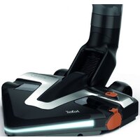 Пылесос Tefal TY9179WO - Превью изображения №4 — Интернет-магазин 55texno.by