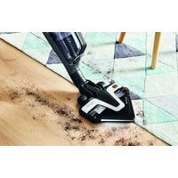 Пылесос Tefal TY9179WO - Превью изображения №10 — Интернет-магазин 55texno.by
