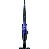 Пылесос Tefal TY9179WO - Превью изображения №2 — Интернет-магазин 55texno.by