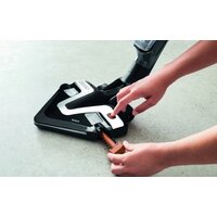 Пылесос Tefal TY9179WO - Превью изображения №13 — Интернет-магазин 55texno.by
