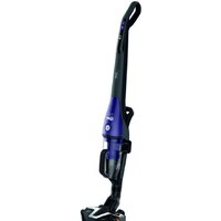Tefal TY9179WO