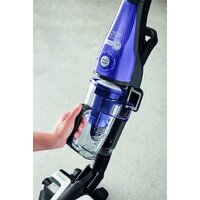 Пылесос Tefal TY9179WO - Превью изображения №9 — Интернет-магазин 55texno.by