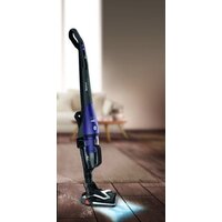 Пылесос Tefal TY9179WO - Превью изображения №7 — Интернет-магазин 55texno.by
