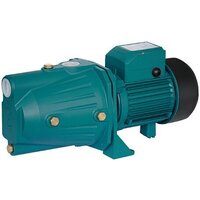 Aquor AJWm80