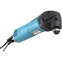 Реноватор Makita TM3000C - Превью изображения №3 — Интернет-магазин 55texno.by