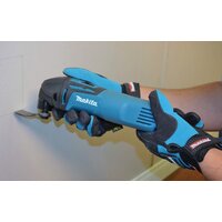 Реноватор Makita TM3000C - Превью изображения №12 — Интернет-магазин 55texno.by