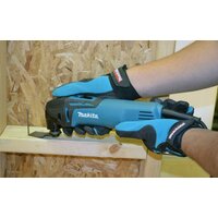 Реноватор Makita TM3000C - Превью изображения №9 — Интернет-магазин 55texno.by