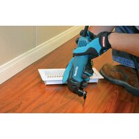 Реноватор Makita TM3000C - Превью изображения №11 — Интернет-магазин 55texno.by