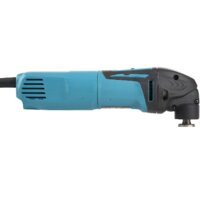 Реноватор Makita TM3000C - Превью изображения №4 — Интернет-магазин 55texno.by