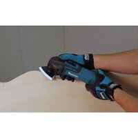 Реноватор Makita TM3000C - Превью изображения №10 — Интернет-магазин 55texno.by