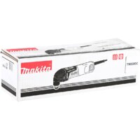 Реноватор Makita TM3000C - Превью изображения №7 — Интернет-магазин 55texno.by