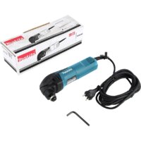 Реноватор Makita TM3000C - Превью изображения №6 — Интернет-магазин 55texno.by