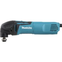 Реноватор Makita TM3000C - Превью изображения №2 — Интернет-магазин 55texno.by