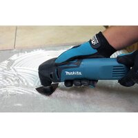 Реноватор Makita TM3000C - Превью изображения №8 — Интернет-магазин 55texno.by