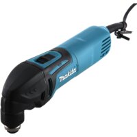 Реноватор Makita TM3000C - Превью изображения №5 — Интернет-магазин 55texno.by