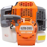Триммер ELAND GTR-395 - Превью изображения №4 — Интернет-магазин 55texno.by